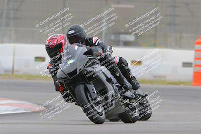 media/Oct-15-2022-Fastrack Riders (Sat) [[9a18b22502]]/Level2/Turn 9 1130am/